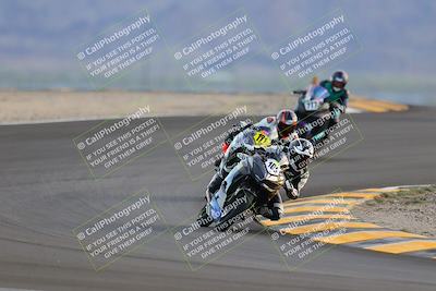 media/Sep-24-2022-CVMA (Sat) [[a45f954247]]/Race 15 500 Supersport-350 Supersport/